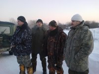15122012036.jpg 15122012036.jpg