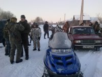 15122012037.jpg 15122012037.jpg