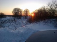 15122012038.jpg 15122012038.jpg