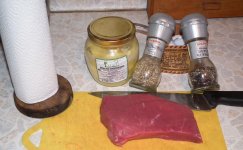 1 ПРОДУКТЫ.jpg 1 ПРОДУКТЫ.jpg