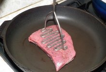 4МЯСО НА СКОВОРО&#.jpg 4МЯСО НА СКОВОРО&#.jpg