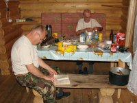 DSC09166.jpg DSC09166.jpg