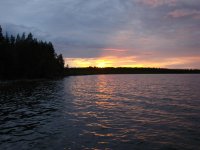 DSC09173.jpg DSC09173.jpg