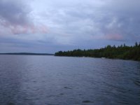 DSC09176.jpg DSC09176.jpg
