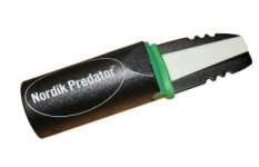 Nordik_Predator__4fa2cbb3d2d5c_309x200.jpg