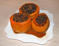 DSC04829_.jpg DSC04829_.jpg