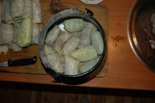 DSC_4671.JPG DSC_4671.JPG