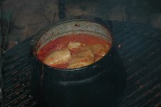 DSC_4674.JPG DSC_4674.JPG