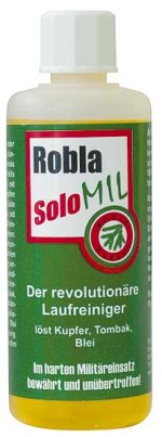 Robla_Solo_2.jpg