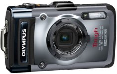 Olympus Tough TG-1 iHS.jpg