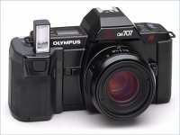 Olympus OM=707 1986u.jpg