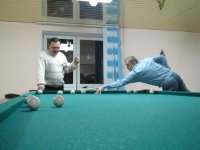 IMG_1646.jpg IMG_1646.jpg