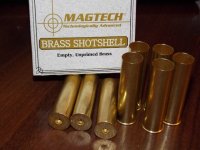 24 калибр MAGTECH.jpg 24 калибр MAGTECH.jpg