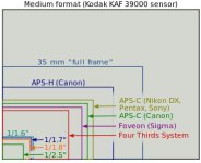 Кроп-факторы со&#1.jpg