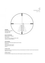 Nosler200gr=15x.jpg