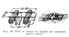 Переправа на вязвнке.jpg