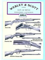 webley1914cover.jpg