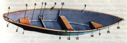 pioneer102.jpg pioneer102.jpg