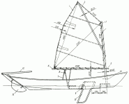 sail.gif sail.gif