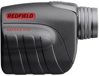 opplanet-redfield-raider-550-rangefinder-67440-side_1.jpg