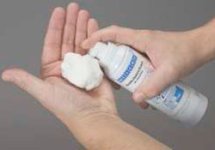 weicon-hand-foam.jpg