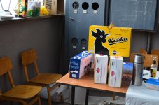 DSC_0111.jpg DSC_0111.jpg
