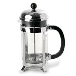 espresso-coffee-is-good-but-i-am-really-partial-towards-french-press-coffee-maker-21455741.jpg