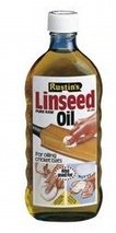 Linseed_Oil.jpg