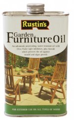 Garden_Furniture_oil.jpg