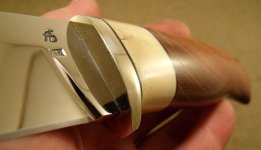 АС1315 (4).jpg АС1315 (4).jpg