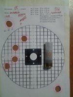 20121113_183706.jpg 20121113_183706.jpg