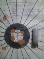 20121113_190033.jpg 20121113_190033.jpg