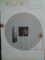 20121113_191351.jpg 20121113_191351.jpg
