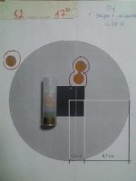 20121113_191523.jpg 20121113_191523.jpg