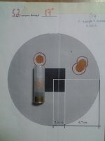 20121113_191641.jpg 20121113_191641.jpg