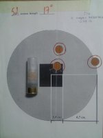 20121113_191726.jpg 20121113_191726.jpg