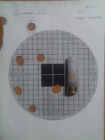 20121113_192606.jpg 20121113_192606.jpg