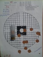 20121113_193614.jpg 20121113_193614.jpg