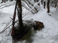 Изображение 032.jpg Изображение 032.jpg