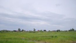 Вид с озера 1.jpg Вид с озера 1.jpg