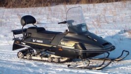 1329730425_320295529_1--YAMAHA-Viking-540-III--.jpg