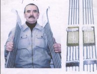 2.jpg 2.jpg