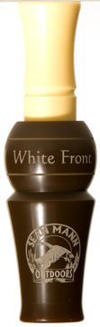 SM-WhiteFront_GXT_Coffee-Cream.jpg