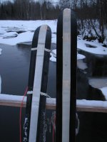 IMG_8857.jpg IMG_8857.jpg