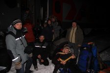 IMG_4732.jpg IMG_4732.jpg