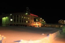 IMG_4736.jpg IMG_4736.jpg