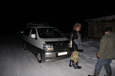 IMG_4737.jpg IMG_4737.jpg