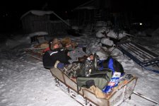 IMG_4759.jpg IMG_4759.jpg