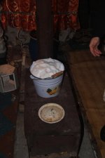 IMG_4772.jpg IMG_4772.jpg