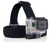 GoPro-HD-Hero2-Hero3-Head-Strap-Mount.jpg